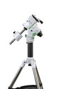 Star Adventurer GTi Mount with Steel Tripod & Extension Tube (Wi-Fi)