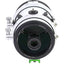Skywatcher 125/250 HAC125 DX Photo Catadioptric Astrograph OTA