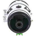 Skywatcher 125/250 HAC125 DX Photo Catadioptric Astrograph OTA