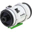 Skywatcher 125/250 HAC125 DX Photo Catadioptric Astrograph OTA