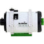 Skywatcher 125/250 HAC125 DX Photo Catadioptric Astrograph OTA