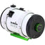 Skywatcher 125/250 HAC125 DX Photo Catadioptric Astrograph OTA