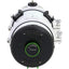 Skywatcher 125/250 HAC125 DX Photo Catadioptric Astrograph OTA