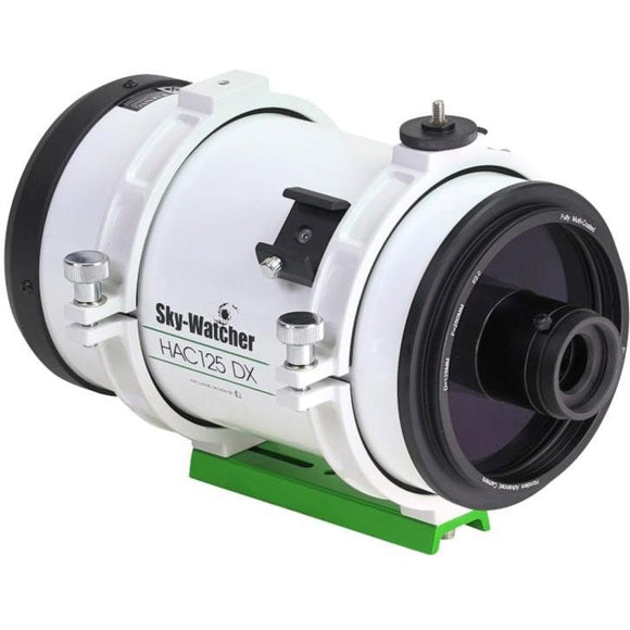 Skywatcher 125/250 HAC125 DX Photo Catadioptric Astrograph OTA