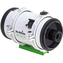 Skywatcher 125/250 HAC125 DX Photo Catadioptric Astrograph OTA