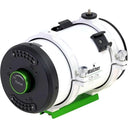 Skywatcher 125/250 HAC125 DX Photo Catadioptric Astrograph OTA