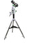 Star Adventurer GTi Mount with Steel Tripod & Extension Tube (Wi-Fi)