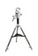 Star Adventurer GTi Mount with Steel Tripod & Extension Tube (Wi-Fi)