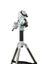 Star Adventurer GTi Mount with Steel Tripod & Extension Tube (Wi-Fi)