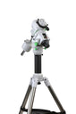 Star Adventurer GTi Mount with Steel Tripod & Extension Tube (Wi-Fi)