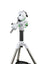 Star Adventurer GTi Mount with Steel Tripod & Extension Tube (Wi-Fi)