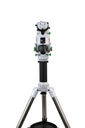 Star Adventurer GTi Mount with Steel Tripod & Extension Tube (Wi-Fi)