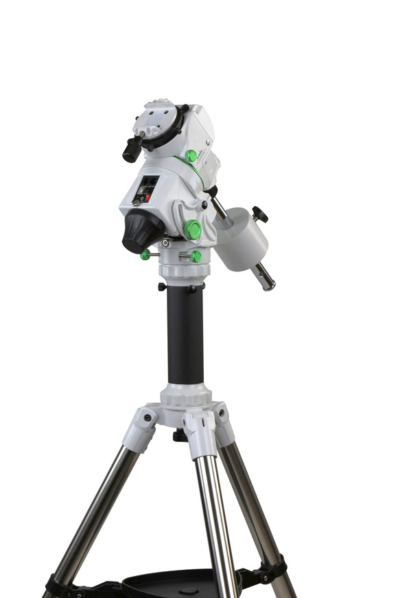 Star Adventurer GTi Mount with Steel Tripod & Extension Tube (Wi-Fi)
