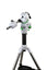 Star Adventurer GTi Mount with Steel Tripod & Extension Tube (Wi-Fi)