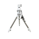SkyWatcher AZ-EQ6 GT Mount