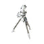 SkyWatcher AZ-EQ6 GT Mount