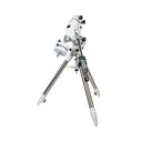 SkyWatcher AZ-EQ6 GT Mount