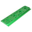 Sky-Watcher 355mm Green Universal Dovetail - D Style