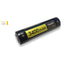 SPERAS 3400mAh High Capacity 18650 3.7V Rechargeable Li-ion Battery