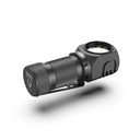 SPERAS SH16 Versatile Rechargeable Flashlight & Headlamp