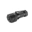 SPERAS SH16 Versatile Rechargeable Flashlight & Headlamp