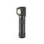 SPERAS SH18 Right-Angle Flashlight & Headlamp 2000lm 250m Throw
