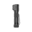 SPERAS SH18 Right-Angle Flashlight & Headlamp 2000lm 250m Throw