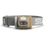 SILVA Terra Scout H Hybrid Headlamp - Jacobs Digital