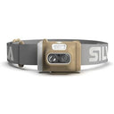 SILVA Terra Scout H Hybrid Headlamp - Jacobs Digital