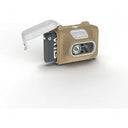 SILVA Terra Scout H Hybrid Headlamp - Jacobs Digital