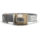 SILVA Terra Scout X AAA Headlamp - Jacobs Digital