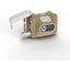 SILVA Terra Scout X AAA Headlamp - Jacobs Digital