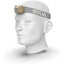 SILVA Terra Scout X AAA Headlamp - Jacobs Digital