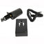 Sky Watcher Focus Motor