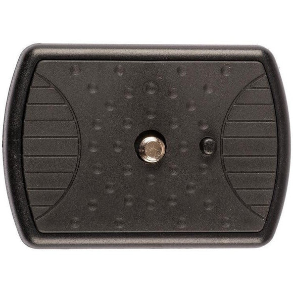 SLIK 6122 Quick Release Plate - Jacobs Digital