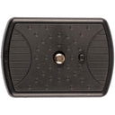 SLIK 6122 Quick Release Plate - Jacobs Digital