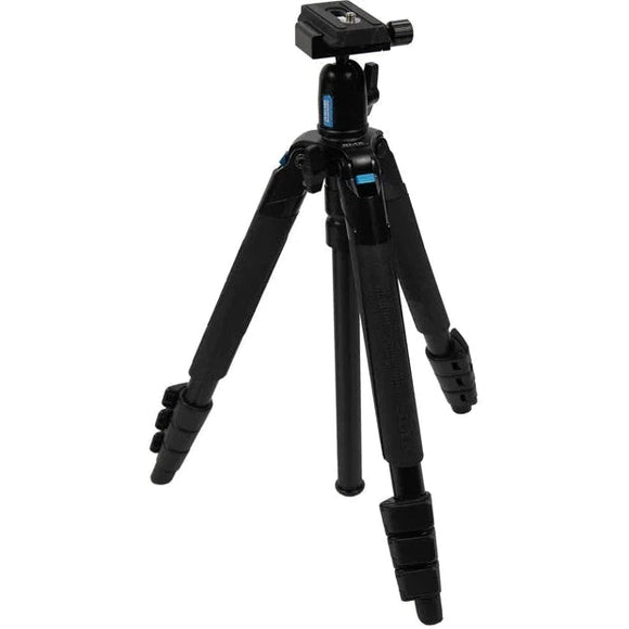 SLIK SPRINT MINI 3 - BHAC Tripod - Jacobs Digital