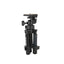 Slik Mini 8 Tripod with Pan / Tilt Head - Jacobs Digital