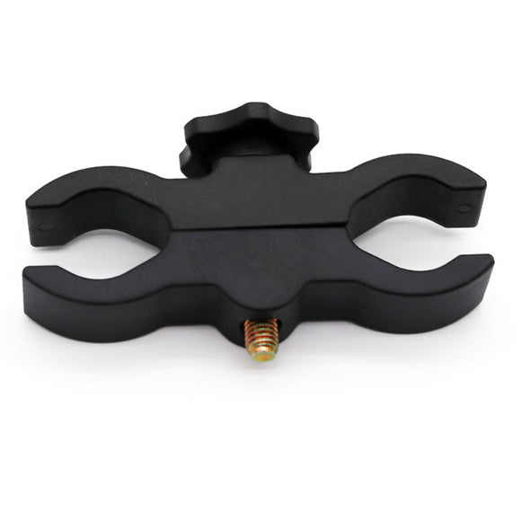 Speras SM1 Scope Mount - Jacobs Digital
