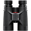 Simmons ProHunter 10x42mm Binocular - Jacobs Digital