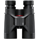 Simmons ProHunter 10x42mm Binocular - Jacobs Digital