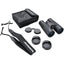 Simmons ProHunter 10x42mm Binocular - Jacobs Digital