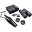 Simmons ProHunter 10x50mm Binocular - Jacobs Digital