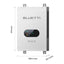 Bluetti Solar X 4k Solar Charge Controller