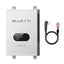 Bluetti Solar X 4k Solar Charge Controller