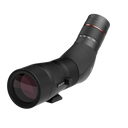 Kite Optics SP-65 MHR Spotting Scope Inc 17-50x Eyepiece - Jacobs Digital