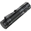 SPERAS E10 1300LM 175M Outdoor Camping EDC Type C Flashlight - Jacobs Digital