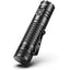 SPERAS E10 1300LM 175M Outdoor Camping EDC Type C Flashlight - Jacobs Digital