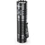 SPERAS E10 1300LM 175M Outdoor Camping EDC Type C Flashlight-Jacobs Digital