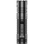 SPERAS E10 1300LM 175M Outdoor Camping EDC Type C Flashlight - Jacobs Digital